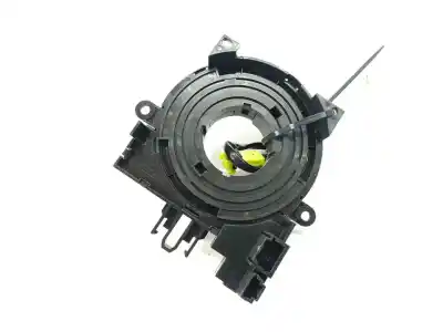 Second-hand car spare part air bag ring for nissan pulsar fastback (c13) 1.2 dig-t oem iam references 255544ea0a