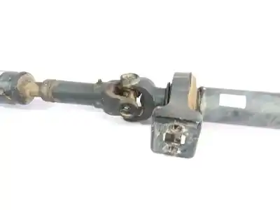 Second-hand car spare part center transmission for ssangyong kyron 2.7 turbodiesel cat (euro 4) oem iam references 3320009411  