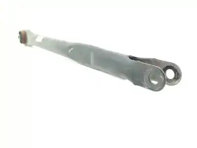 Автозапчастина б/у ЗАДНІЙ ЛІВИЙ НИЖНИЙ РЫЧАГ для LAND ROVER RANGE ROVER EVOQUE  Посилання на OEM IAM 5A994AL2L7A  