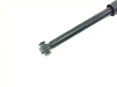 Peça sobressalente para automóvel em segunda mão amortecedor traseiro esquerdo por jaguar xe (x760) 2.0 d awd referências oem iam gx7318a145xx