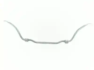 Peça sobressalente para automóvel em segunda mão barra estabilizadora dianteira por jaguar xe (x760) 2.0 d awd referências oem iam gx735482bc