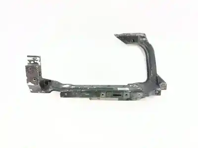 Peça sobressalente para automóvel em segunda mão suporte do farol esquerdo por jaguar xe (x760) 2.0 d awd referências oem iam gx7313n079a