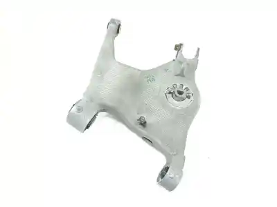 Peça sobressalente para automóvel em segunda mão braço de suspensão traseiro inferior direito por jaguar xe (x760) 2.0 d awd referências oem iam gx735b530ad