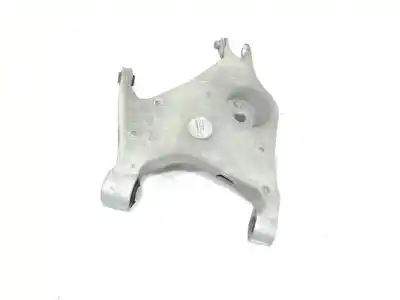 Peça sobressalente para automóvel em segunda mão braço de suspensão inferior traseiro esquerdo por jaguar xe (x760) 2.0 d awd referências oem iam gx735b531ad