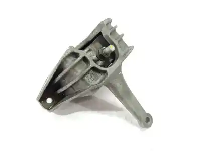 Автозапчастина б/у правильна підтримка двигуна для kia xceed (cd) 1.0 t-gdi посилання на oem iam 21812g4000  