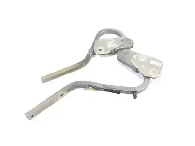 Автозапчасти б/у петля капота за mini mini r50.r53 cooper s ссылки oem iam 41610598827