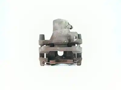 Pezzo di ricambio per auto di seconda mano pinza freno posteriore sinistra per ford focus lim. business riferimenti oem iam 2210215  