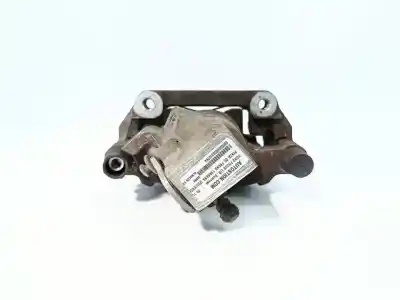 Pezzo di ricambio per auto di seconda mano pinza freno posteriore sinistra per ford focus lim. business riferimenti oem iam 2210215  