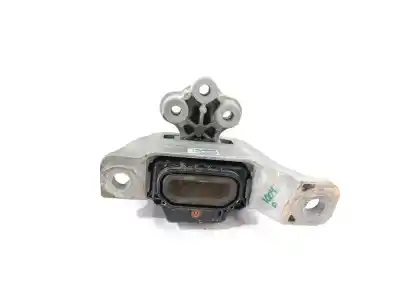 Second-hand car spare part right engine support for ford focus vignale oem iam references 326g20d  