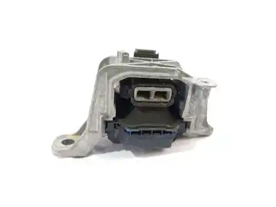 Second-hand car spare part right engine support for ford focus vignale oem iam references 326g20d