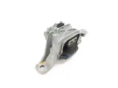 Second-hand car spare part right engine support for ford focus vignale oem iam references 326g20d  