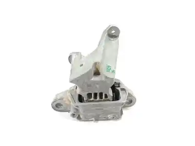 Second-hand car spare part left engine support for ford focus vignale oem iam references jx617m21ad  