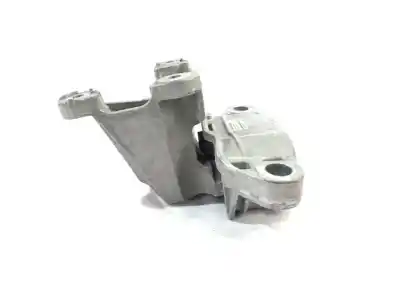 Second-hand car spare part left engine support for ford focus vignale oem iam references jx617m21ad  