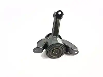 Second-hand car spare part right engine support for kia stonic (ybcuv) tech oem iam references 21810h8600  