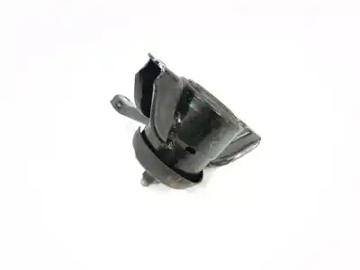 Second-hand car spare part right engine support for kia stonic (ybcuv) tech oem iam references 21810h8600  