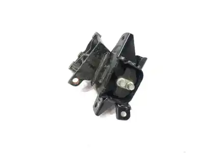 Peça sobressalente para automóvel em segunda mão suporte do motor esquerdo por kia stonic (ybcuv) tech referências oem iam 21830h8250  