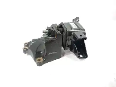 Peça sobressalente para automóvel em segunda mão suporte do motor esquerdo por kia stonic (ybcuv) tech referências oem iam 21830h8250  