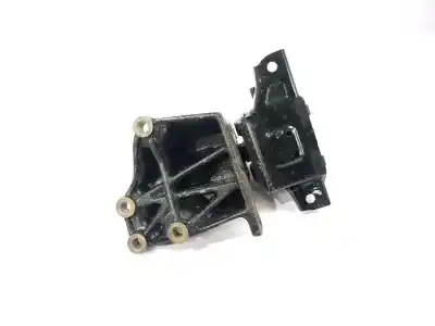 Peça sobressalente para automóvel em segunda mão suporte do motor esquerdo por kia stonic (ybcuv) tech referências oem iam 21830h8250  