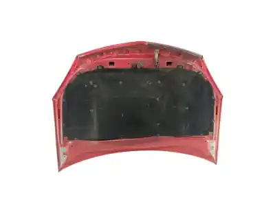 Автозапчастина б/у КАПОК для OPEL ASTRA H GTC  Посилання на OEM IAM 1160254  
