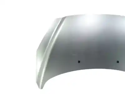 Peça sobressalente para automóvel em segunda mão capot por peugeot 308 confort referências oem iam 7901p6  