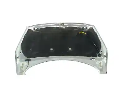 Peça sobressalente para automóvel em segunda mão capot por peugeot 308 confort referências oem iam 7901p6  