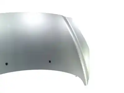 Peça sobressalente para automóvel em segunda mão capot por peugeot 308 confort referências oem iam 7901p6  