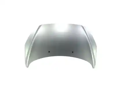 Peça sobressalente para automóvel em segunda mão capot por peugeot 308 confort referências oem iam 7901p6