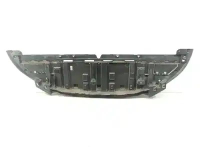 Автозапчастина б/у покрішка для renault captur life посилання на oem iam 620920067r  