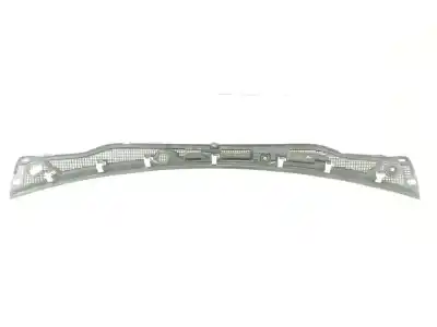 Автозапчасти б/у торпедо за renault captur life ссылки oem iam 668115916r  