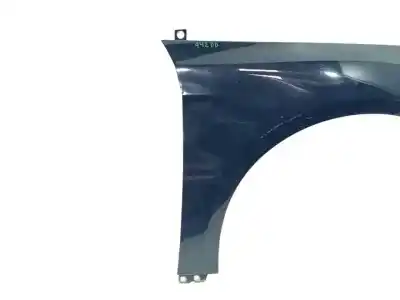 Second-hand car spare part front right fin for ford focus turn cb8 trend oem iam references 2171302  