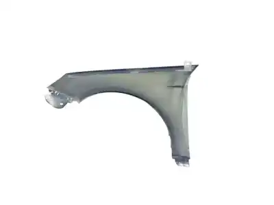 Second-hand car spare part front right fin for ford focus turn cb8 trend oem iam references 2171302  