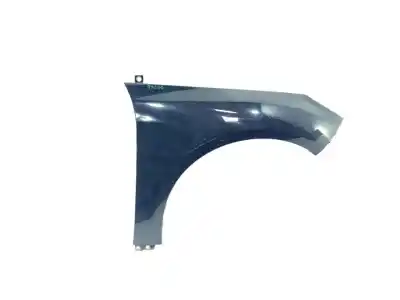 Second-hand car spare part front right fin for ford focus turn cb8 trend oem iam references 2171302  