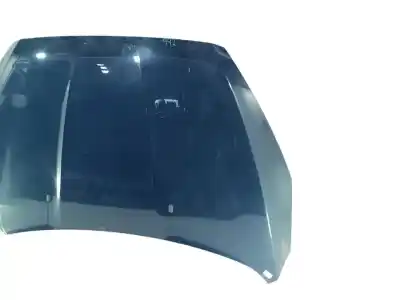 Peça sobressalente para automóvel em segunda mão capot por ford focus turn cb8 trend referências oem iam 1852919  