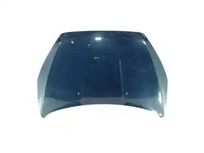 Peça sobressalente para automóvel em segunda mão capot por ford focus turn cb8 trend referências oem iam 1852919