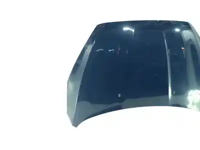 Peça sobressalente para automóvel em segunda mão capot por ford focus turn cb8 trend referências oem iam 1852919  