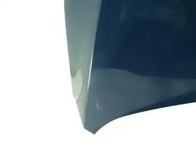 Peça sobressalente para automóvel em segunda mão capot por ford focus turn cb8 trend referências oem iam 1852919  