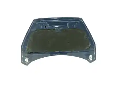 Peça sobressalente para automóvel em segunda mão capot por ford focus turn cb8 trend referências oem iam 1852919  