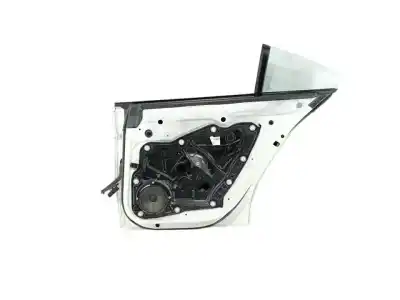 Peça sobressalente para automóvel em segunda mão porta do automóvel traseira direita por volkswagen passat cc 357 básico referências oem iam 3c8833056e