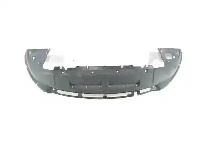 Second-hand car spare part sump guard for ford kuga iii (dfk) 1.5 ecoblue oem iam references lv4ba8b384j