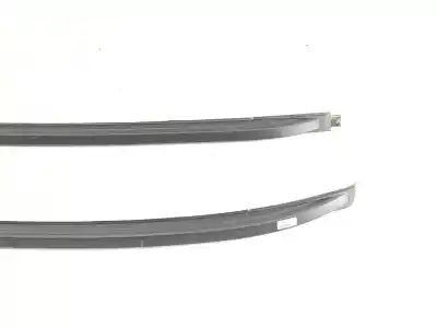 Second-hand car spare part roof bars for ford kuga iii (dfk) 1.5 ecoblue oem iam references lv4bs550a63