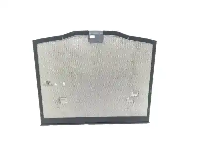 Second-hand car spare part floor trunk upholstery for ford kuga iii (dfk) 1.5 ecoblue oem iam references lv4bs42844adw