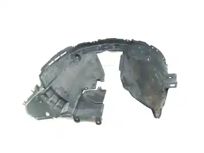 İkinci el araba yedek parçası ÖN SOL TEKER KEMER için NISSAN QASHQAI (J11)  OEM IAM referansları 63843HV00A  