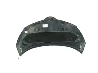 Автозапчасти б/у капот за toyota urban cruiser active ссылки oem iam 5330152270
