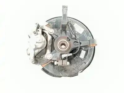 Автозапчастина б/у передній прав для OPEL MOKKA X 120 Aniversario Start/Stop Посилання на OEM IAM 308228  