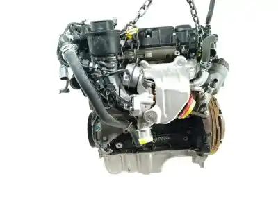 Автозапчасти б/у полный двигатель за opel mokka x 120 aniversario start/stop ссылки oem iam a14net  