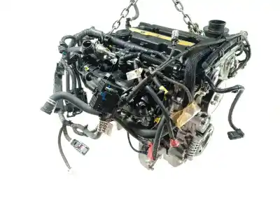 Автозапчасти б/у полный двигатель за opel mokka x 120 aniversario start/stop ссылки oem iam a14net  