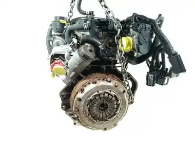Автозапчасти б/у полный двигатель за opel mokka x 120 aniversario start/stop ссылки oem iam a14net  
