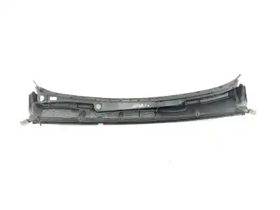 Автозапчасти б/у торпедо за opel mokka x 120 aniversario start/stop ссылки oem iam 95249628