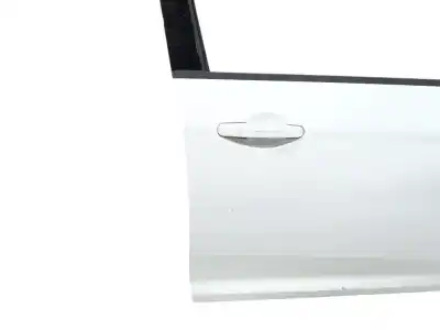 Piesă de schimb auto la mâna a doua usa dreapta fatã pentru ford focus lim. business referințe oem iam 1709869  