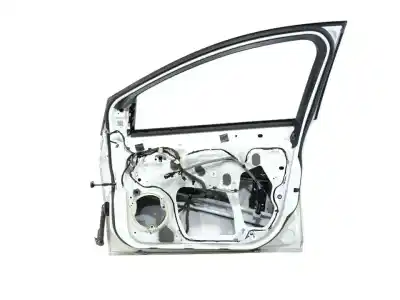 Piesă de schimb auto la mâna a doua usa dreapta fatã pentru ford focus lim. business referințe oem iam 1709869  